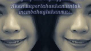 Download lagu Story WA | Hanya Segenggam Setia mp3 Download lagu Story WA | Hanya Segenggam Setia mp3