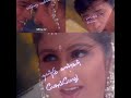 Vaarthaiyaadi Paartha Pothu Poomagal Oorvalam Songs Tamil WhatsApp Status Video Music Hunt