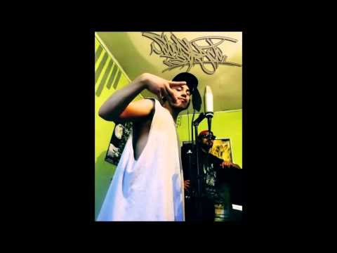Donexprs   Rap Musica ProdGTO SoloUnExtracto1