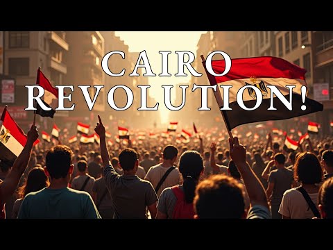 An Ancient World Transformed: Mahfouz's Cairo Trilogy