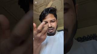 পৃথিবীর আবর্তন এবং দিন-রাত! #science #physics #storyhead