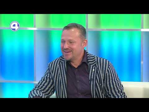 Кто такой риелтор и что он делает?