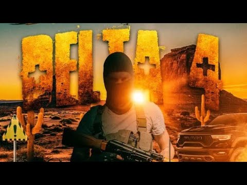 Delta 4 - Julián Mercado 