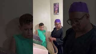 Video thumbnail image