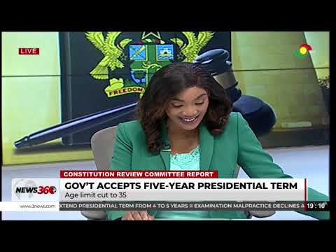 LIVE: News360 || 30-07-2026