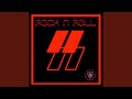 Rock N Roll Ss