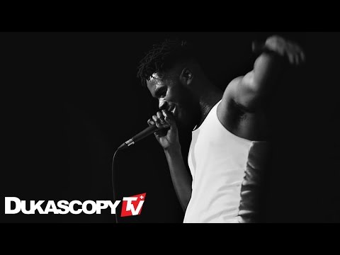 Video thumbnail SqRv61g7S2o