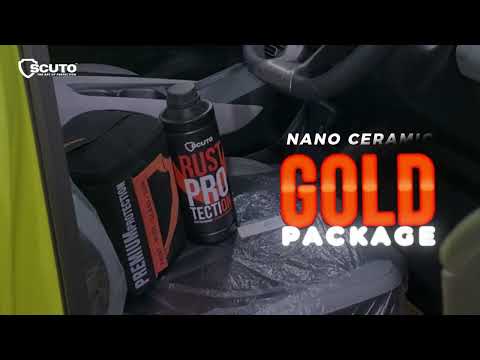 Thumbnail video Melihat Proses Rust Protection Scuto