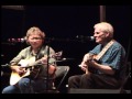 # 5 Doc Watson - Blue Yodel