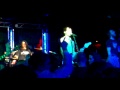Shanon - Tulin ,et jääda Su juurde sel ööl (Live ...