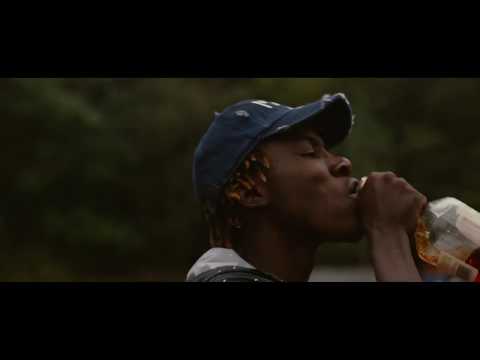 Foe Twisty - "Problem Child" (Official Preview) Shot|Edited By JayLenz