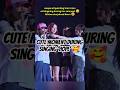 On The Other Hand I Also Focus On Jiminjeong Behavior Aespa 에스파 Smtown Shorts 428