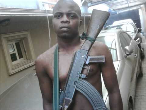 download lagu mp3 mp4 Dagrin Bukky, download lagu Dagrin Bukky gratis, unduh video klip Dagrin Bukky