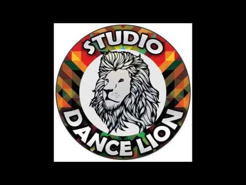 MELO DE MAXWELL ROOTS 2015 DJ PEU ROOTS O GAROTÃO DA JAQUEIRA