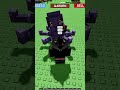 THE EASIEST Method To Get Mimic Octo In Grow A Garden Roblox Growagarden