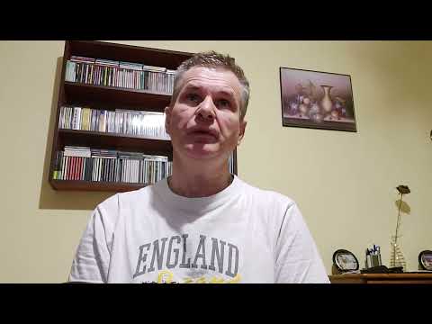 Dj@Jędruś* - Gdybym Mógł Cofnąć Czas Dolby Digital System 5.0 Technisc Full 1080p HD