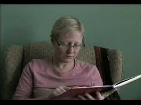 KikiVision - Farsi Primer