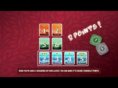 Gigamic - World : Verso