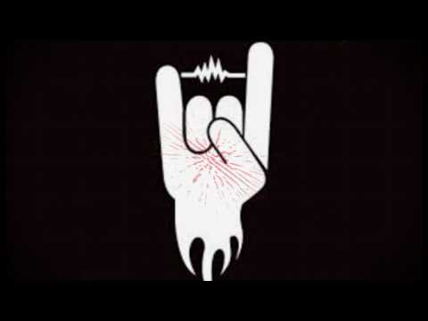 destroyer- one caze ne