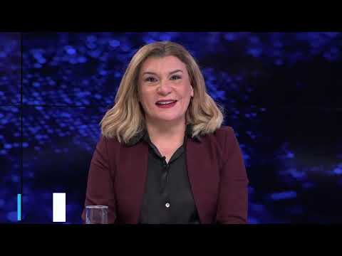 Travel Times: Η Σαντορίνη στο Michelin Guide 2026