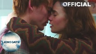 Love, Rosie (2014) Video