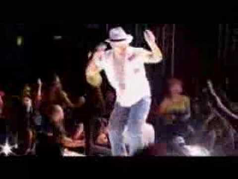 download lagu mp3 mp4 Felipão E Forró Moral, download lagu Felipão E Forró Moral gratis, unduh video klip Felipão E Forró Moral