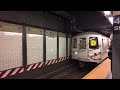 Elmo S World Transportation Footage Remake My Version