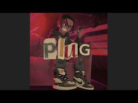 [FREE] PLUG  TYPE BEAT SCALLY MILANO X UGLYSTEPHAN X FENDIGLOCK  (Prod godslave)