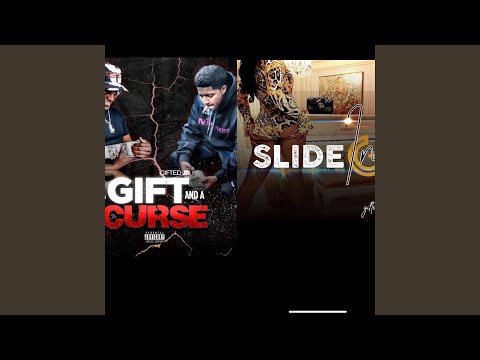 Gifted Rockit (feat. Ju Money)