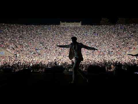 MEΛISSES Θέατρο Γης 18 7 22