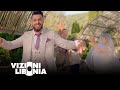 Xheta - Perhajr Dasma (Official Video) 2019