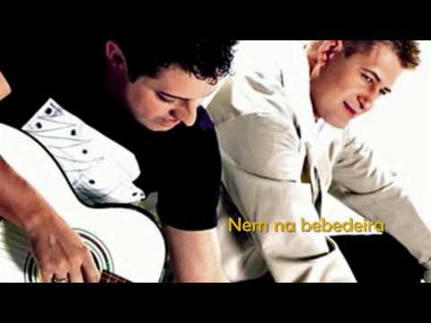 Bebedeira video