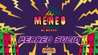 Perreo Sucio Music Video
