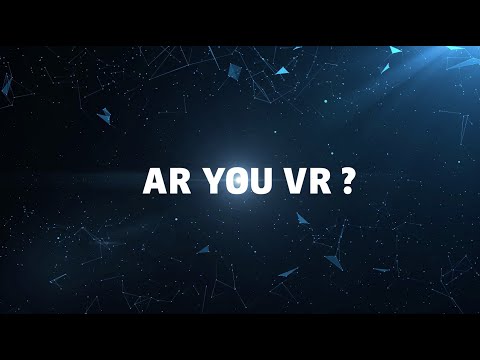 ARuVR