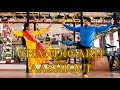 Chandigarh kare Aashiqui | Ayushmann k Vaani k | DANCE FITNESS WITH RK