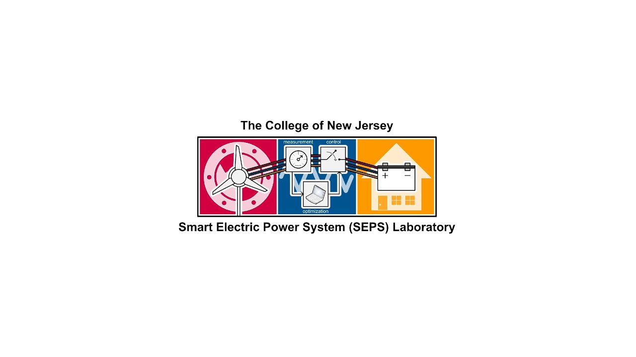 Smart Grid Technology and Energy Sustainability