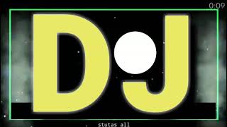 Download lagu Tere Mathe Ki Bindiya ❤ Dj Remix ♪ Hard Bass mp3