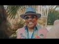 Charlie Wilson – One I Got (Official Video)