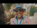 Charlie Wilson – One I Got (Official Video) Charlie Wilson – One I Got (Official Video)