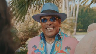 Charlie Wilson – One I Got (Official Video)