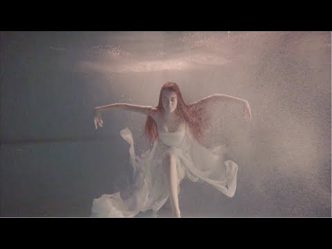 El Mukuka Feat. Alan Thompson - All I Need (Official Video)