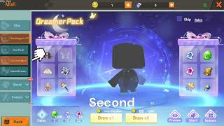 Download lagu How to Get FREE Skins in Mini World (100% Working) #miniworld #miniworldcreata #gamingtutorial mp3 Download lagu How to Get FREE Skins in Mini World (100% Working) #miniworld #miniworldcreata #gamingtutorial mp3