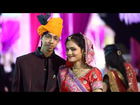 Happy Bday Dear Jiju Jiju Bday Wishing Video Mp3 Free Download