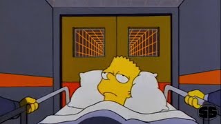 Download lagu KAIRO - KEEP STACKIN w/ yves mp3