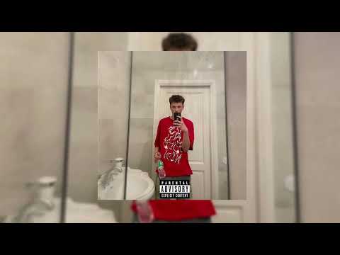 Thunderbeiby - Toseino Buteliukai