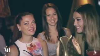 ENVii  Ladies Night at Vii Dubai