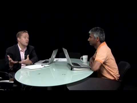 Rahul Sonnad on This Week in Startups