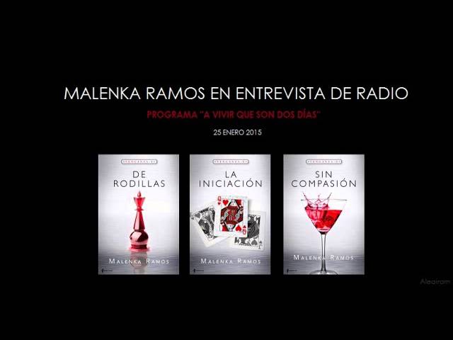Vídeo relacionado con Venganza 1. De rodillas (Erótica)