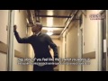 Pharrell Williams Happy Official Video HD Lyrics Legendado