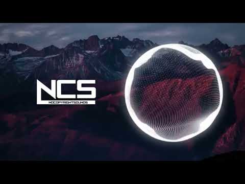 Poylow & Mandrazo - Loneliness (feat. Barmuda) [1 Hour Version] - NCS Release